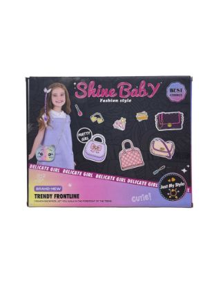 صورة سكوتر كهربائي MS113